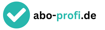 abo-profi.de Logo