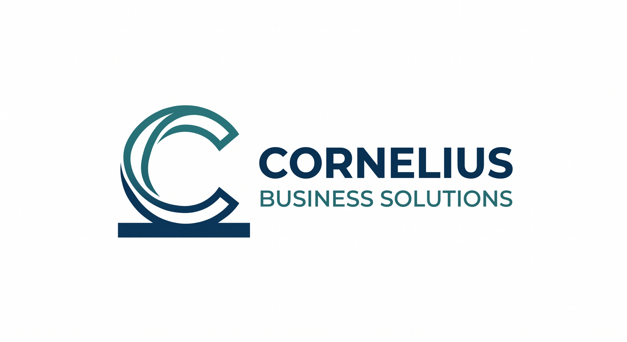 Cornelius Business Solutions Simon Cornelius