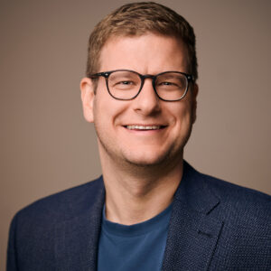 Cornelius Business Solutions Simon Cornelius