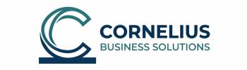 Cornelius Business Solutions Simon Cornelius